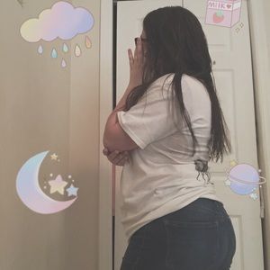 Meet your Posher, Jessie